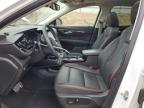 2022 Buick Envision Essence იყიდება Davison-ში, MI - Front End
