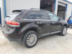2013 Lincoln Mkx  للبيع في Sikeston، MO - Side