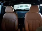 2021 Bmw X7 M50I за продажба в Lexington, KY - All Over
