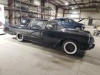 1960 Ford Thunderbir იყიდება Eldridge-ში, IA - Front End