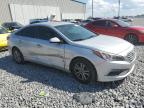 2015 Hyundai Sonata Se na sprzedaż w Apopka, FL - Side