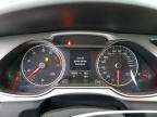 2015 Audi A4 Premium продається в Denver, CO - Rear End