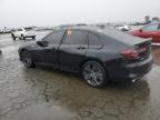 2023 Acura Tlx Tech A for Sale in Martinez, CA - Vandalism