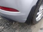 2022 VOLKSWAGEN POLO STYLE for sale at Copart BELFAST