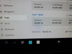 2023 Tesla Model Y  للبيع في Lyman، ME - Front End