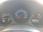 2005 Acura Tl  for Sale in Rancho Cucamonga, CA - Front End