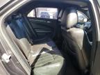 2021 Chrysler 300 S zu verkaufen in Houston, TX - Front End
