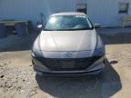 2023 Hyundai Elantra Se იყიდება Des Moines-ში, IA - Front End