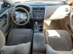 2013 Nissan Altima 2.5   for Sale in Las Vegas, NV - All Over
