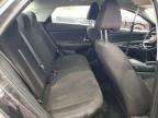 2021 Hyundai Elantra Sel за продажба в Oklahoma City, OK - All Over