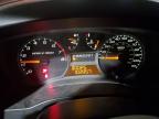 2005 Chevrolet Colorado  за продажба в Eldridge, IA - Front End