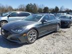 2023 Hyundai Sonata Sel للبيع في Madisonville، TN - Front End
