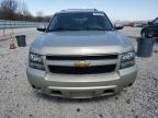 Prairie Grove, AR에서 판매 중인 2013 Chevrolet Tahoe C1500 Lt - Rear End