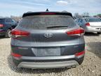 2018 Hyundai Tucson Value for Sale in Columbus, OH - Front End