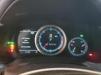 2016 Lexus Rx 350 Base for Sale in Lexington, KY - Front End