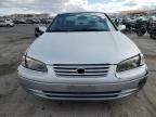 North Las Vegas, NV에서 판매 중인 1997 Toyota Camry Le - Minor Dent/Scratches