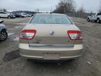 2008 Mercury Milan Premier for Sale in Cicero, IN - Front End