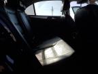 2014 Volkswagen Jetta Se за продажба в Los Angeles, CA - Mechanical