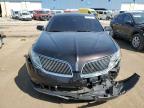 2013 Lincoln Mks  zu verkaufen in Woodhaven, MI - Front End