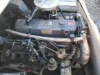 1988 Glastron Boat W/Trl for Sale in Hurricane, WV - Water/Flood