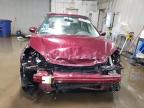 2004 Honda Civic Ex for Sale in Elgin, IL - Front End