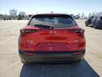 2024 Mazda Cx-30 Premium للبيع في Bridgeton، MO - Front End