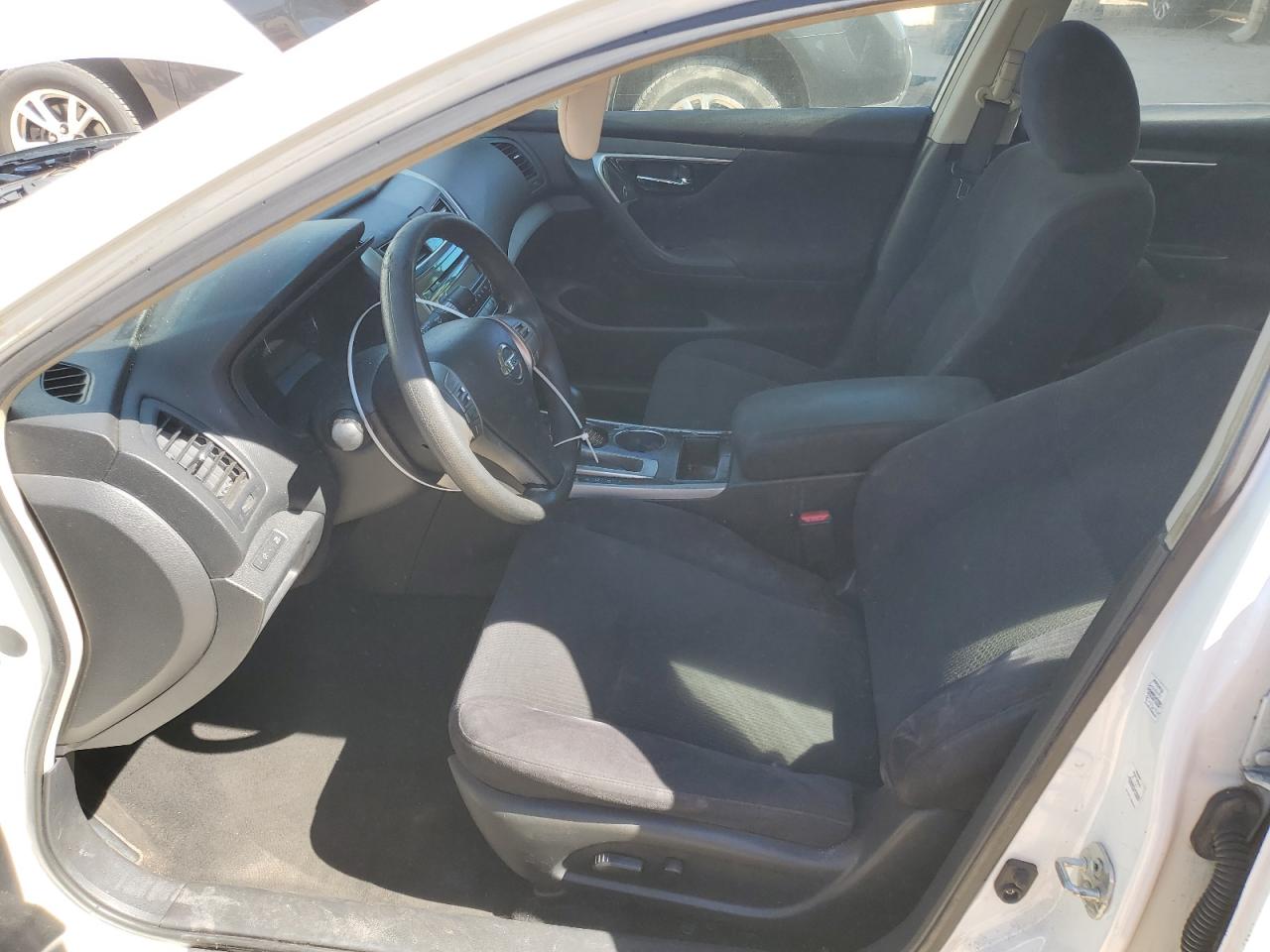2013 Nissan Altima - Image 7