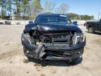 2018 Nissan Titan Sv for Sale in Harleyville, SC - Front End