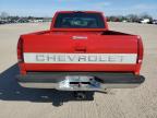 1997 Chevrolet Gmt-400 C1500 на продаже в Newton, AL - Front End