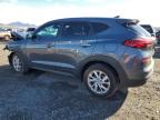 Las Vegas, NV에서 판매 중인 2021 Hyundai Tucson Se - Front End