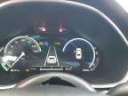 2023 Genesis G80 Sport Prestige for Sale in Cahokia Heights, IL - Front End