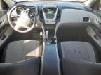 2014 Chevrolet Equinox Lt na sprzedaż w Lansing, MI - Front End