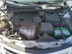 2010 Toyota Camry Base de vânzare în Lebanon, TN - Front End