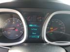 Opa Locka, FL에서 판매 중인 2015 Chevrolet Equinox Lt - Front End