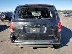 2012 Dodge Grand Caravan Sxt للبيع في Brookhaven، NY - Rear End