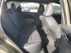 2025 Subaru Forester Touring for Sale in Wayland, MI - Front End