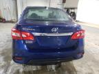 2016 Nissan Sentra S for Sale in North Billerica, MA - Front End