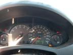 2005 Ford Focus Zx3 للبيع في Augusta، GA - All Over