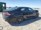 2024 Toyota Camry Se Night Shade for Sale in Lebanon, TN - Undercarriage