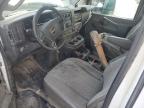 2021 Gmc Savana Cutaway G3500 for Sale in Dyer, IN - All Over