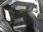 2022 Lexus Rx 350 for Sale in Elgin, IL - Front End