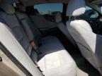2022 Chevrolet Malibu Lt for Sale in Houston, TX - Side