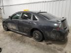 2014 Chevrolet Impala Limited Lt na sprzedaż w Windham, ME - Front End
