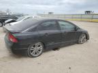 Wichita, KS에서 판매 중인 2008 Honda Civic Si - Front End