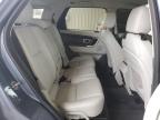 2018 Land Rover Discovery Sport Se for Sale in Fort Wayne, IN - Front End