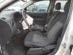 2013 Jeep Compass Sport للبيع في Helena، MT - Front End