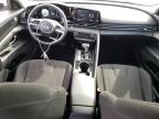2022 Hyundai Elantra Sel for Sale in Columbia Station, OH - Rear End