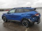 2023 Kia Sportage X Line for Sale in Brookhaven, NY - Rear End