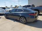 2020 Alfa Romeo Giulia Ti zu verkaufen in New Orleans, LA - Front End