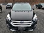 2018 Ford Escape Titanium na sprzedaż w Marlboro, NY - Minor Dent/Scratches